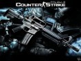 Counter Strike 1.6